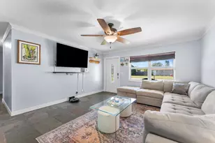 9750 Alaska Cir, Boca Raton, FL 33434 - Photo 9