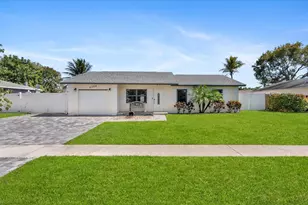 9750 Alaska Cir, Boca Raton, FL 33434 - Photo 5