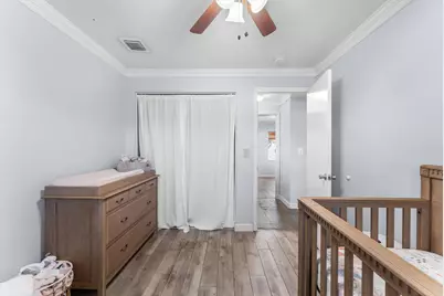 9750 Alaska Circle, Boca Raton, FL 33434 - Photo 19