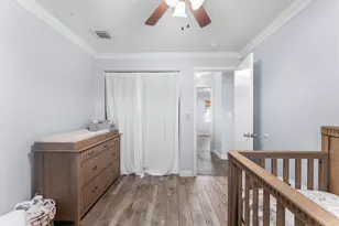 9750 Alaska Cir, Boca Raton, FL 33434 - Photo 19