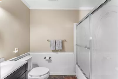 9750 Alaska Circle, Boca Raton, FL 33434 - Photo 17