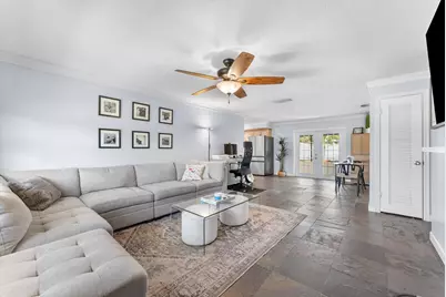 9750 Alaska Circle, Boca Raton, FL 33434 - Photo 7