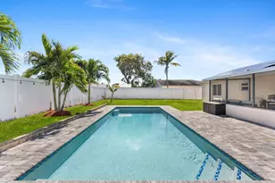 9750 Alaska Cir, Boca Raton, FL 33434 - Photo 3