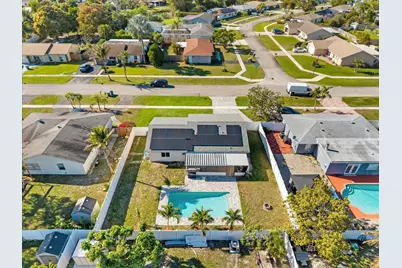 9750 Alaska Circle, Boca Raton, FL 33434 - Photo 33