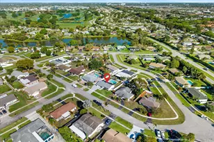 9750 Alaska Cir, Boca Raton, FL 33434 - Photo 35