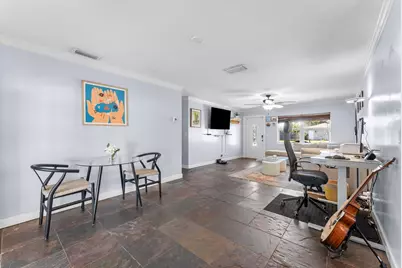 9750 Alaska Circle, Boca Raton, FL 33434 - Photo 11