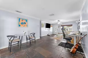 9750 Alaska Cir, Boca Raton, FL 33434 - Photo 11