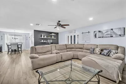 9591 Park Row, Boca Raton, FL 33428 - Photo 13