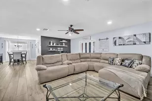 9591 Park Row, Boca Raton, FL 33428 - Photo 13