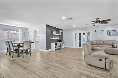 9591 Park Row, Boca Raton, FL 33428 - Photo 11