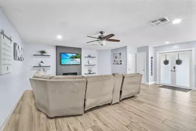 9591 Park Row, Boca Raton, FL 33428 - Photo 15