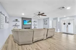 9591 Park Row, Boca Raton, FL 33428 - Photo 15