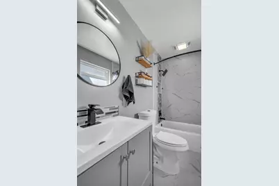 9591 Park Row, Boca Raton, FL 33428 - Photo 23