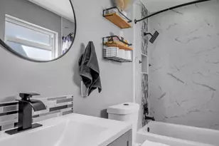 9591 Park Row, Boca Raton, FL 33428 - Photo 23