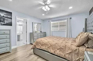 9591 Park Row, Boca Raton, FL 33428 - Photo 25