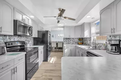 9591 Park Row, Boca Raton, FL 33428 - Photo 21