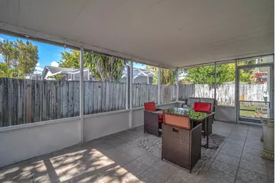 9591 Park Row, Boca Raton, FL 33428 - Photo 31