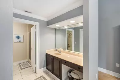 4950 NW 55th Court, Coconut Creek, FL 33073 - Photo 19