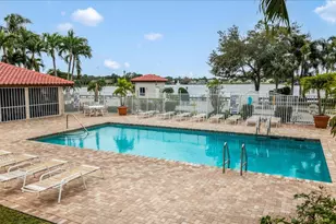 4950 NW 55th Ct, Coconut Creek, FL 33073 - Photo 57