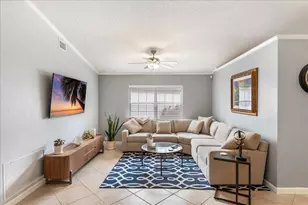 4950 NW 55th Ct, Coconut Creek, FL 33073 - Photo 11