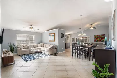 4950 NW 55th Court, Coconut Creek, FL 33073 - Photo 3