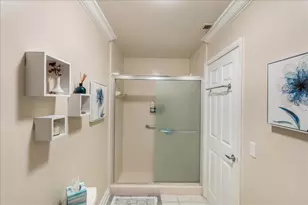 4950 NW 55th Ct, Coconut Creek, FL 33073 - Photo 21