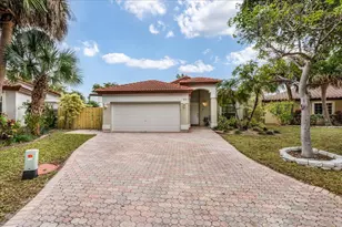 4950 NW 55th Ct, Coconut Creek, FL 33073 - Photo 59