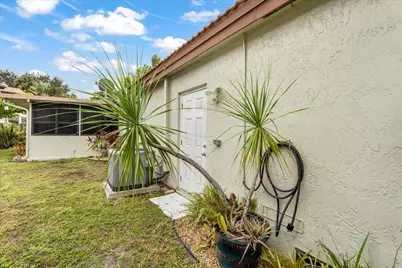 4950 NW 55th Court, Coconut Creek, FL 33073 - Photo 39