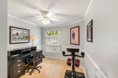 4950 NW 55th Court, Coconut Creek, FL 33073 - Photo 23