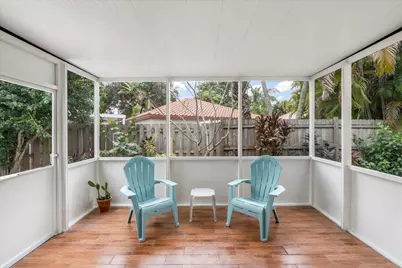 4950 NW 55th Court, Coconut Creek, FL 33073 - Photo 31