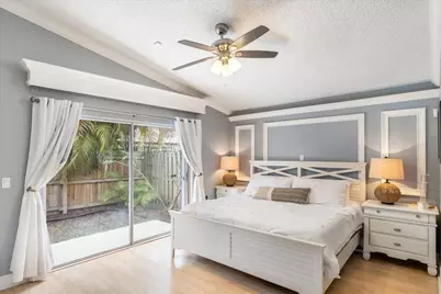 4950 NW 55th Court, Coconut Creek, FL 33073 - Photo 13