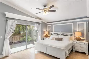 4950 NW 55th Ct, Coconut Creek, FL 33073 - Photo 13