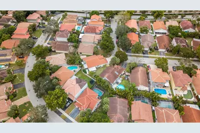 4950 NW 55th Court, Coconut Creek, FL 33073 - Photo 53