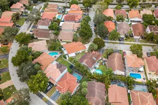 4950 NW 55th Ct, Coconut Creek, FL 33073 - Photo 53