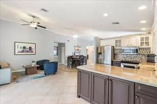 4950 NW 55th Ct, Coconut Creek, FL 33073 - Photo 5