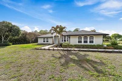 16223 127th Drive N, Jupiter, FL 33478 - Photo 7