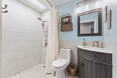 16223 127th Drive N, Jupiter, FL 33478 - Photo 33