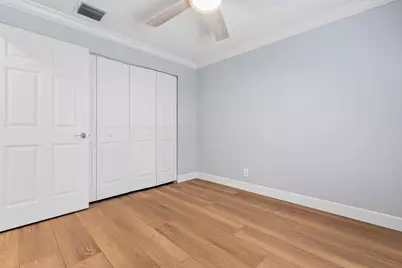 16223 127th Drive N, Jupiter, FL 33478 - Photo 45