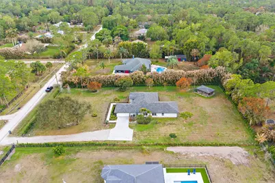 16223 127th Drive N, Jupiter, FL 33478 - Photo 63