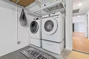 16223 127th Dr N, Jupiter, FL 33478 - Photo 47