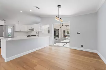 16223 127th Drive N, Jupiter, FL 33478 - Photo 31