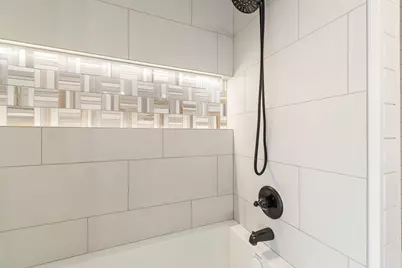 16223 127th Drive N, Jupiter, FL 33478 - Photo 41