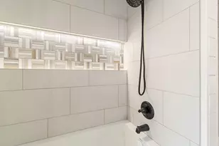 16223 127th Dr N, Jupiter, FL 33478 - Photo 41