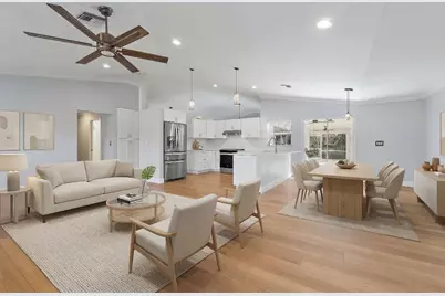 16223 127th Drive N, Jupiter, FL 33478 - Photo 3