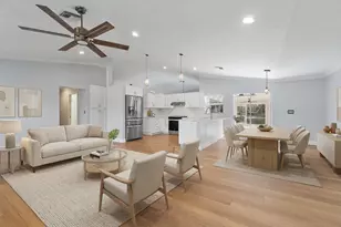 16223 127th Dr N, Jupiter, FL 33478 - Photo 3