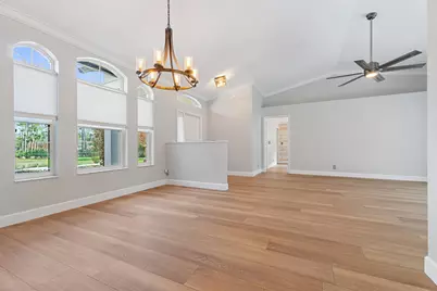 16223 127th Drive N, Jupiter, FL 33478 - Photo 15