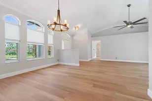 16223 127th Dr N, Jupiter, FL 33478 - Photo 15