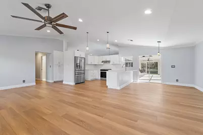 16223 127th Drive N, Jupiter, FL 33478 - Photo 27