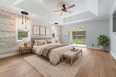 16223 127th Drive N, Jupiter, FL 33478 - Photo 5