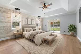 16223 127th Dr N, Jupiter, FL 33478 - Photo 5